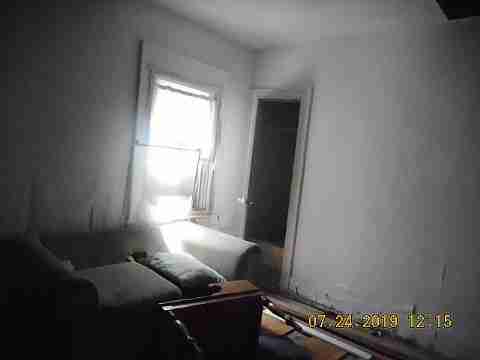 19171 Danbury (36)_m.jpg